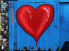 아쿠마 님은 고백하고 싶어