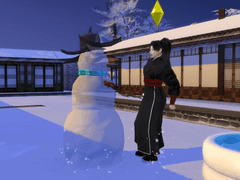 [김청명] 좋아, 자연스러웠어