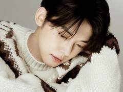 우리에게 갑자기 생겨버린