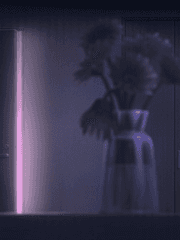 [ 히로아카 ] 차원.