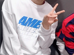 <그 남자 그 여자의 사정>