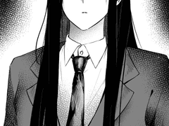 #23-1 이르미x클레멘타인