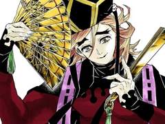 내가 보려고 만든 무한성 드림