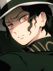 내가 보려고 만든 무한성 드림