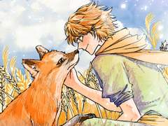 리터라 X 픽투라 X 소누스