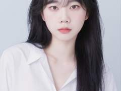 Ai 프로필 스노우