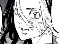 <도리벤 드림> 카즈토라가 드림주에게 헤어짐을 고하는 이유