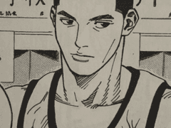 나의 세상으로 17 - 17살의 최동오, 김낙수 그리고 정성구 2 -