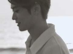 영원히 너를 꿈 꿀래 +