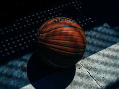 [종상] 재심 요청 7 (完)