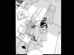 01. 이제 그만 할란다.