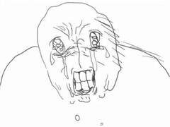 심부름센터 스페이스 백업