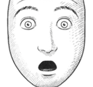 망가트리고 싶어요