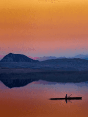 꿈을 꾸자, 가장 완벽한 꿈을.