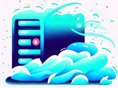 PostgreSQL에서 INSERT 할 때만 Computed 되는 Field 구현하기