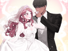 🩸블러디♡브라이트🌟 웨딩 커미션