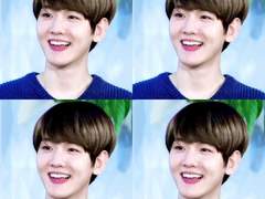 Sweet lies 2부 (14)