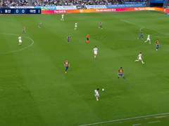 06.04(일) 16:30K리그1 대전 vs 인천 (라인업 분석 예정)