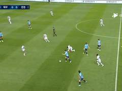 06.04(일) 19:00K리그1 대구FC vs FC서울 (라인업 분석 예정)