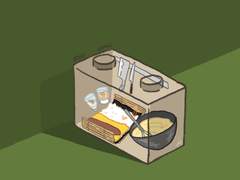 블록다이어리 #010