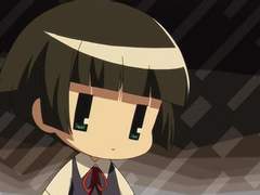 시리즈 여주 상상하는 글+설정설명서