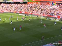 06.05(월) 04:00라리가 베티스 vs 발렌시아