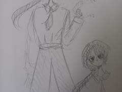 내 취향 100%반영