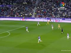 06.05(월) 04:00라리가 셀타비고 vs 바르셀로나