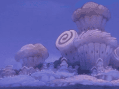 [카타루] ――에 잠기다