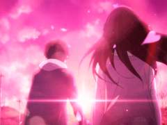 [도리벤 드림 모음] 동거 모음