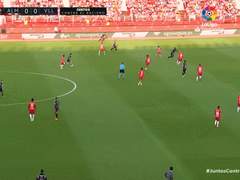 06.05(월) 04:00라리가 바야돌리드 vs 헤타페