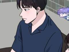 [A.I닥터] 트위터 썰 백업