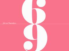 6 : 69, 에키벤, 바람