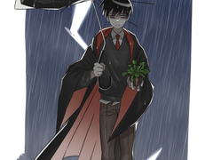 아이작 에이드리언