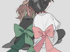 화산귀환 백업2