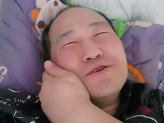 브베의 생각 - 수영, 귀에 물 들어가서 어떻게 해?