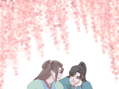 [山] Log Book [Comic] & [Illust] 특전 일러스트 모음(特典イラストまとめ)