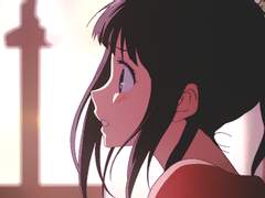 [도리벤 드림 모음] 뽀뽀해줄까? 모음