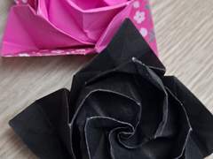 만화/애니메이션 교수 학습