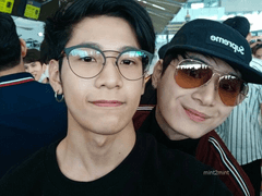 [KongArthit/바로그순간]-10. (END)