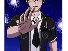 영상 편집 디자인