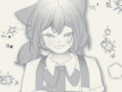 지키고 싶은 약속