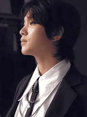 어서와 나의 일기