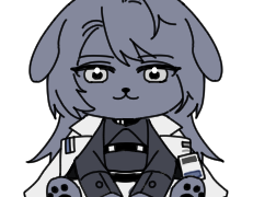 무기미도 그림 백업4