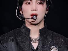 [NCT] 애착인형 8