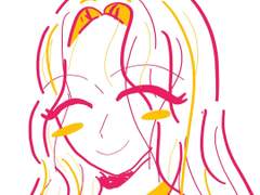 23년 3~6월 낙서들