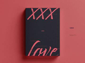 105 xxxlove (분양 완료)