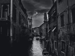 230604 묘사 스터디 작문 스터디