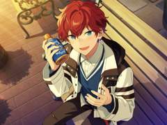 그럼 히이로는,