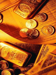 초봉 1700만원으로 시작해 20억대 자산을 만든 이야기 